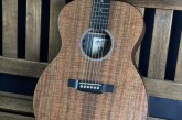 Martin X Series Koa Special-13.jpg